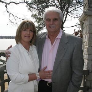 Meet your Posher, Esther